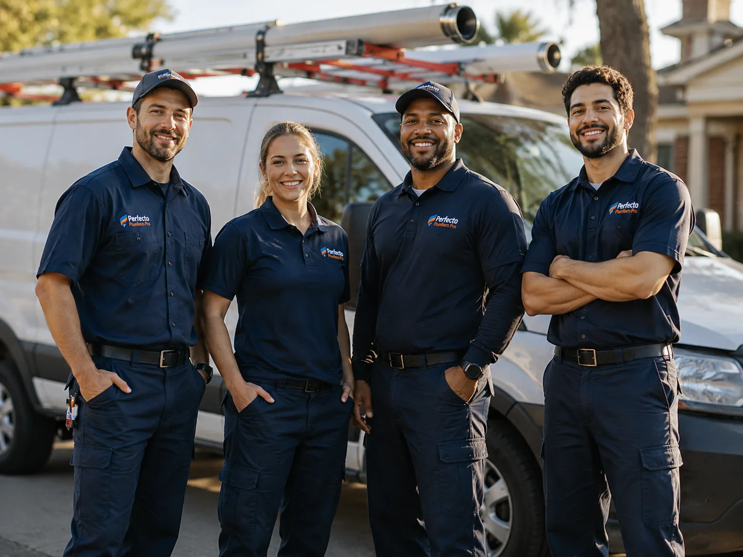 Emergency Plumber Near Me in International Falls, MN near me